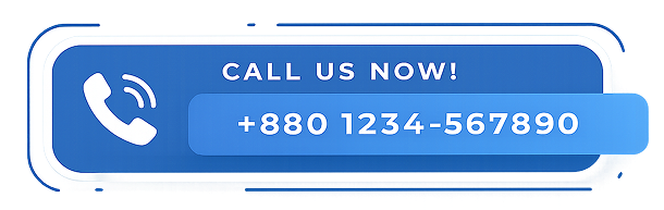 Call Us