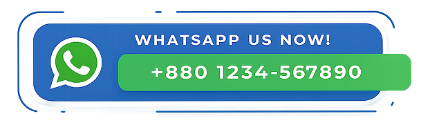 WhatsApp Us
