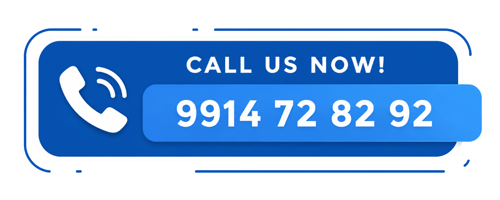 Call Us