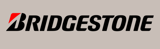 Bridgestone Tyres Logo - Auto Scan