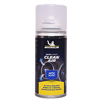 Clean air (150ml)