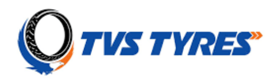 Tvs Tyres Logo - Auto Scan