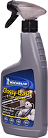 Dash & Trim cleaner (650 ml)